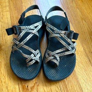Chacos